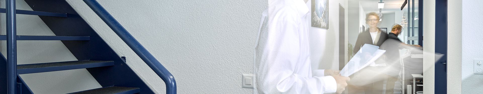 Übernahme von Ausbildungskosten durch den neuen Arbeitgeber gilt als Lohn Bild